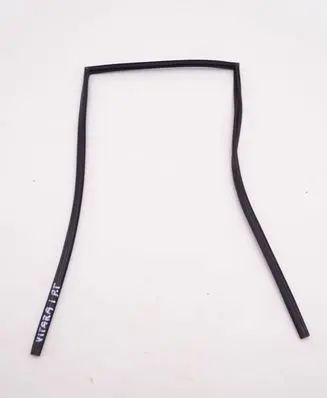 Suzuki Vitara (ET/TA) Rubber seal rear door VITARA_I_87-97_USZCZELKA_SZYBY_DRZWI_PRAWY_TYŁ_5d