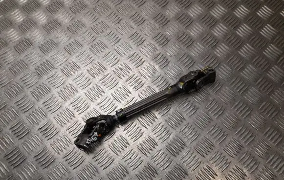 Hyundai Bayon Steering column universal joint 56400Q0000