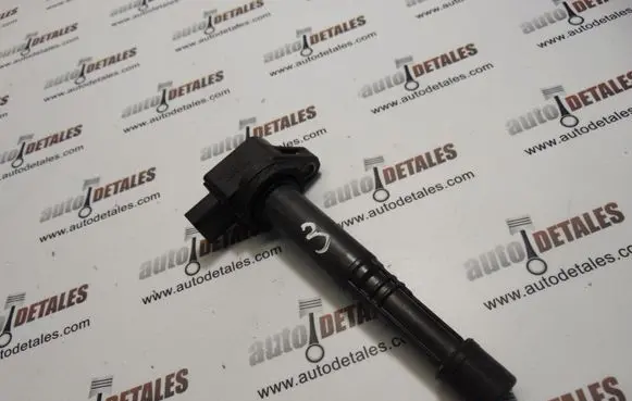 Honda CR-V High voltage ignition coil 099700070