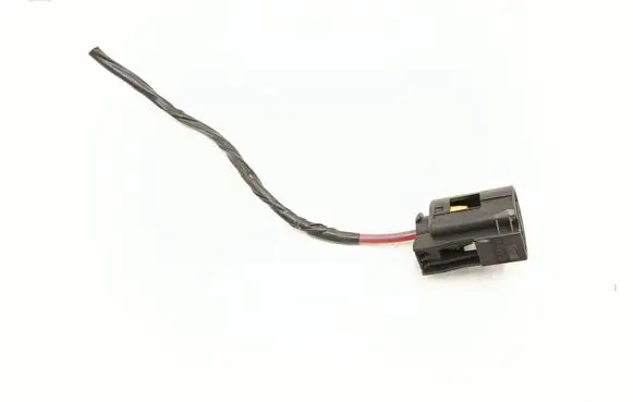 BMW 2 F45 Other wiring loom 7802503