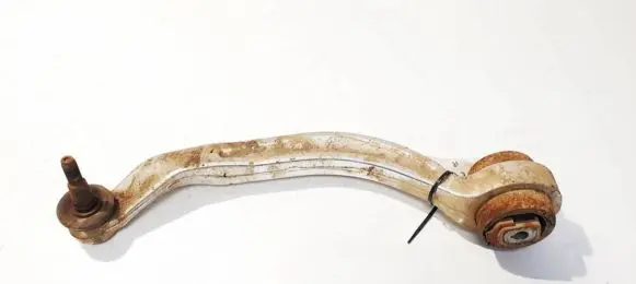 Audi A6 S6 C5 4B Front lower control arm/wishbone