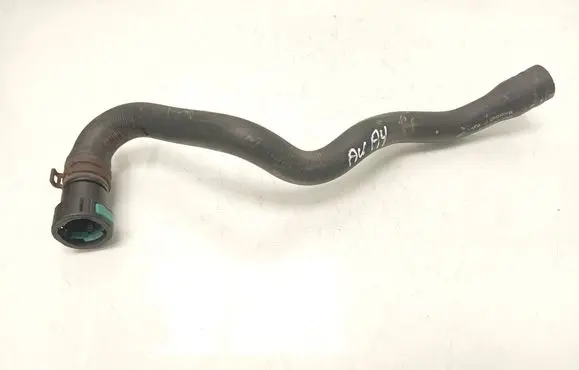 Ford Transit Custom Engine coolant pipe/hose BK2118K580BC