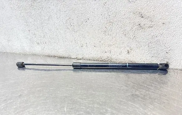 Opel Agila B Tailgate/trunk strut/damper 8186051K00