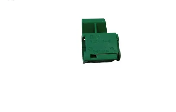 BMW X7 G07 Other relay 61139284294 9284294