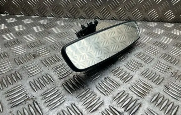 Seat Arona Rear view mirror (interior) 3G0857511BK