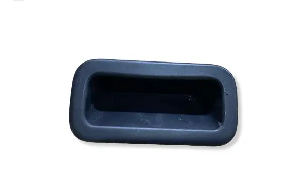 Mazda CX-3 Tailgate trunk handle GJ6A68966