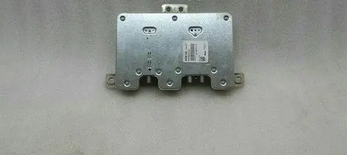 BMW 2 F22 F23 Aerial antenna switch 6953212