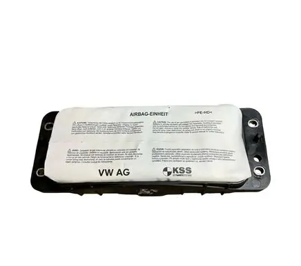 Skoda Rapid (NH) Passenger airbag 0589P1000089 1ST880204