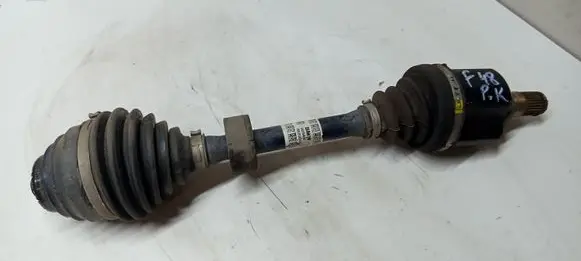 BMW X1 F48 F49 Front driveshaft 8482645