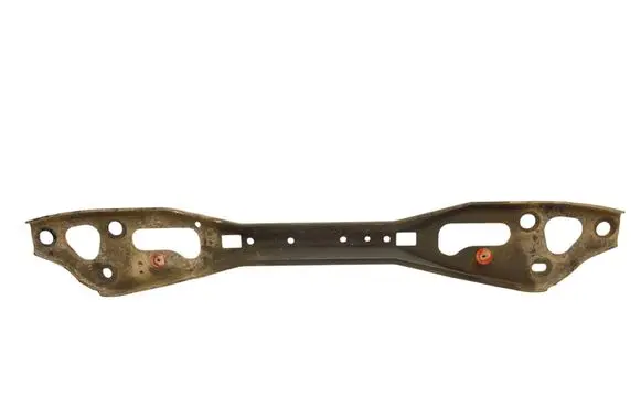 Ford Mondeo MK V Front bumper support beam DG93F10684BC