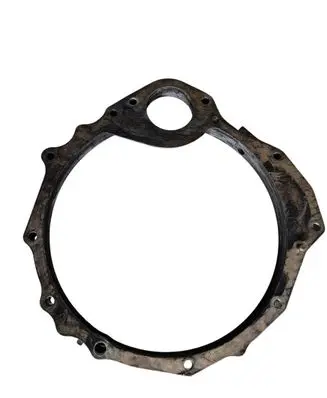 Nissan Navara D22 Gearbox gasket 14123