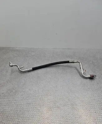 Ford Fiesta Air conditioning (A/C) pipe/hose C1B119F618BC