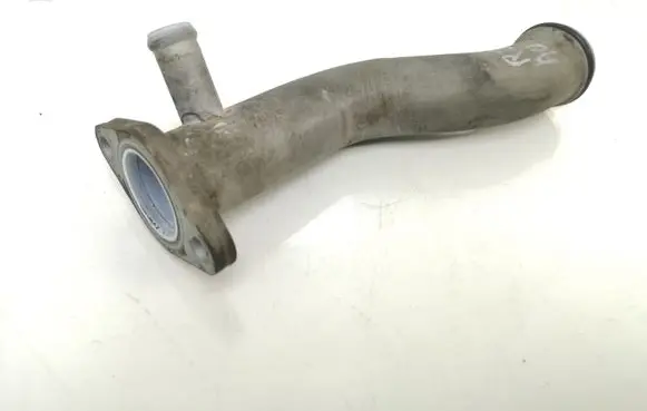 Mitsubishi ASX Engine coolant pipe/hose