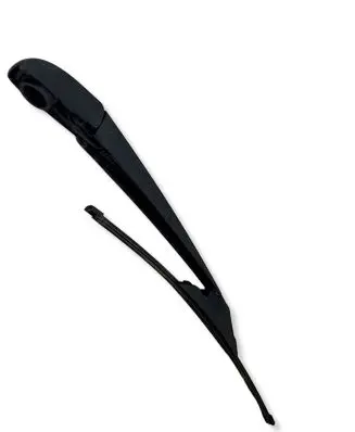 Jeep Cherokee Rear wiper blade arm 