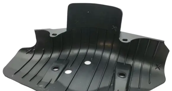 Cupra Formentor Other exterior part 5Q0501734
