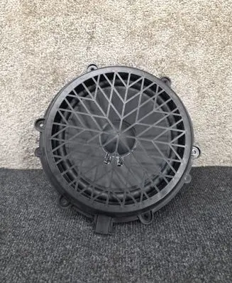 Porsche Cayenne (92A) Front door speaker 7PP035454L