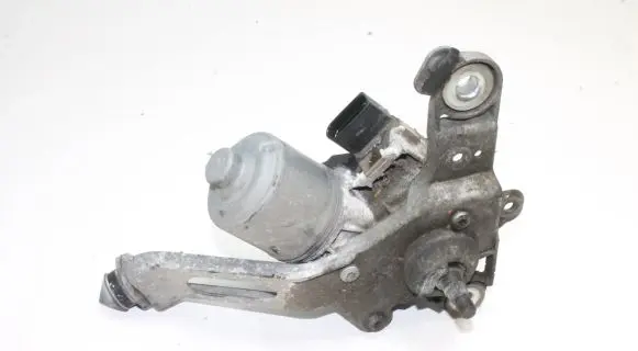 Ford Focus Wiper motor BM5117504BH
