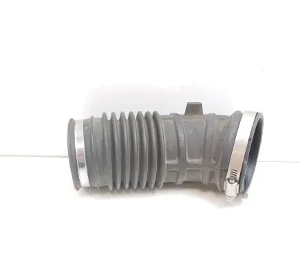 Chrysler 300 - 300C Air intake duct part 0210490A