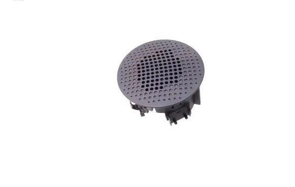 Ford Kuga III Panel speaker LJ6T18808BB
