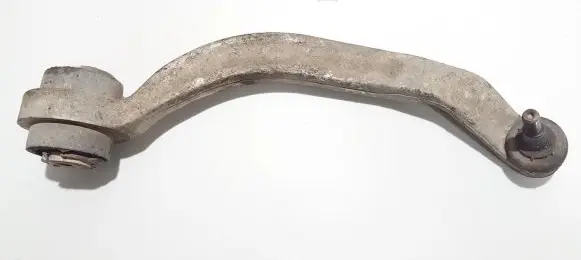 Audi A4 S4 B5 8D Front lower control arm/wishbone