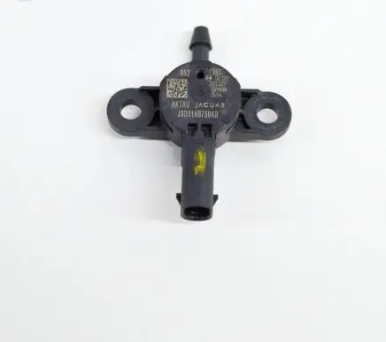 Jaguar I-Pace Airbag deployment crash/impact sensor J9D314B750AB