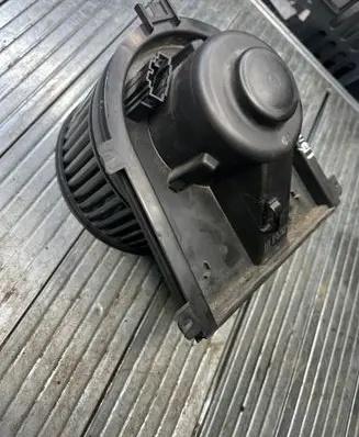 Seat Ibiza II (6k) Heater fan/blower 1J1819021B