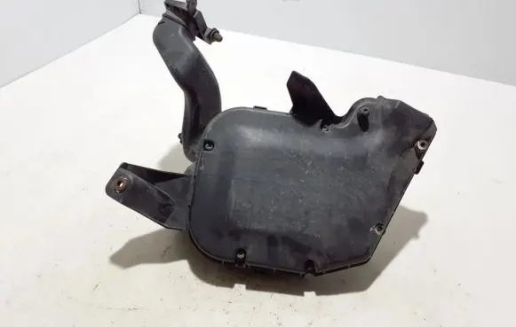 Volvo C30 Other engine bay part 30776195