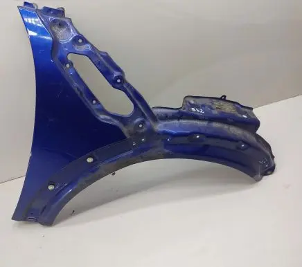 Mini Cooper Countryman R60 Fender
