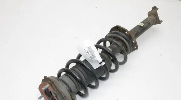Infiniti M Y51 Rear shock absorber/damper 562101MG0C