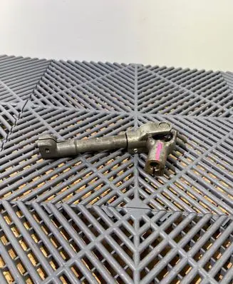 Toyota Prius (XW20) Steering column universal joint
