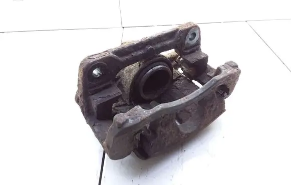 Renault Megane II Front brake caliper