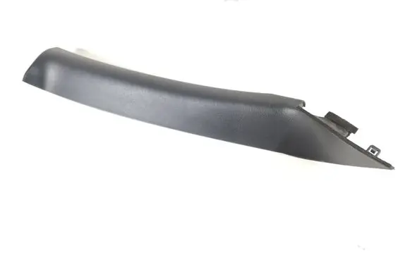 Nissan 350Z Other sill/pillar trim element 76911-CD000