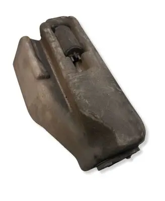 Mercedes-Benz W123 Windshield washer fluid reservoir/tank 1238690720