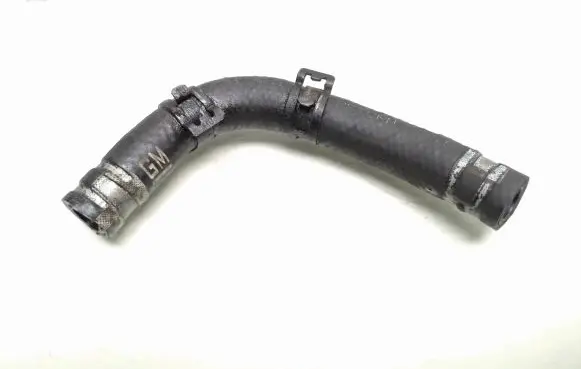 Opel Insignia A Vacuum line/pipe/hose 32763