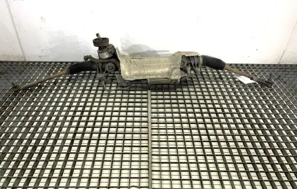 Seat Altea XL Steering rack 1K0909144J