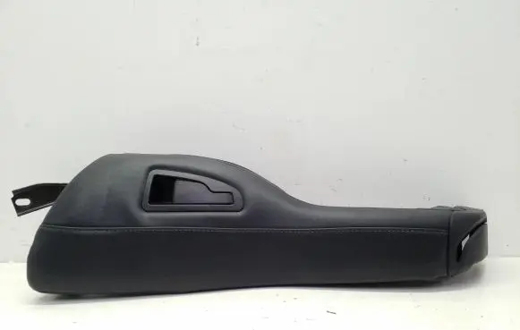 Subaru Outback (BS) Rear seat side top trim G4155402