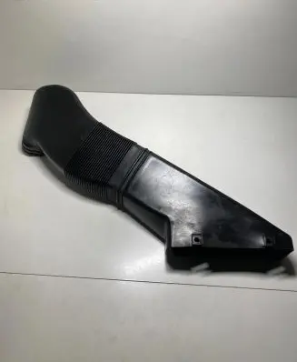 Audi A6 S6 C5 4B Air intake duct part 4B0129617B