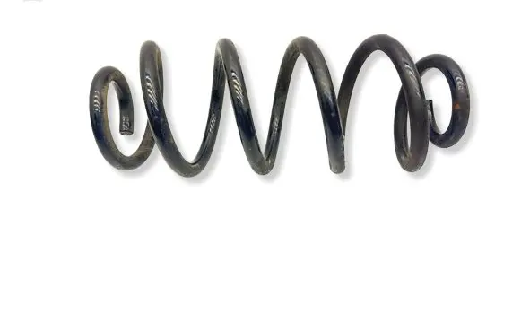 Volvo XC40 Rear coil spring 31658708