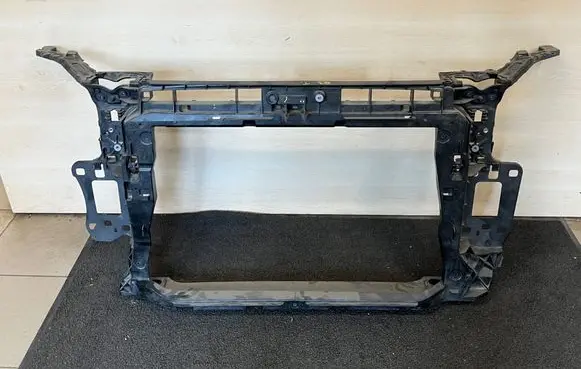 Audi Q4 Sportback e-tron Radiator trim 89A805594C