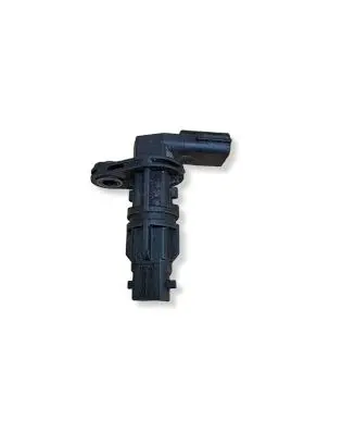 Renault Clio V Crankshaft position sensor 237313661R