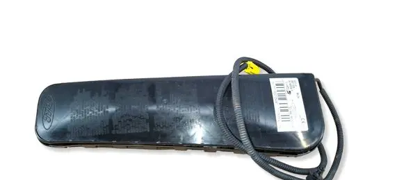 Ford Fiesta Seat airbag 2421008 34144534 C1BBR611D11AE