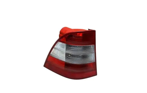 Mercedes-Benz ML W163 Rear/tail lights A1638201964