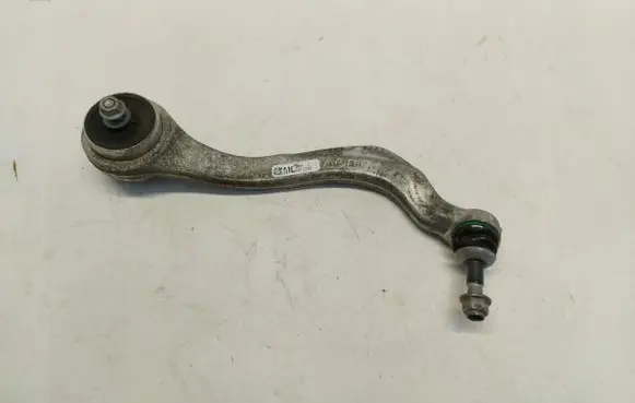 BMW 1 F20 F21 Front control arm 6879849