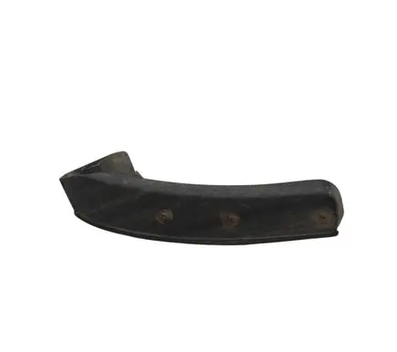Opel Vectra C Rear mudguard 9163061
