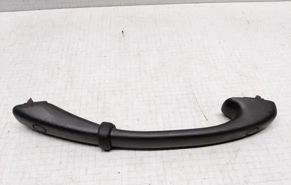Mercedes-Benz C W202 Rear interior roof grab handle