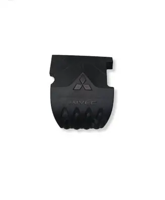 Mitsubishi ASX Engine cover (trim) 1003A012 1003A092