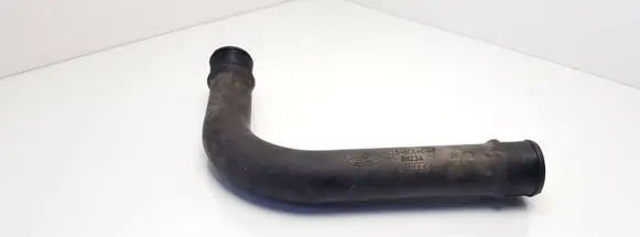 Ford Transit Intercooler hose/pipe 1C156C646AF