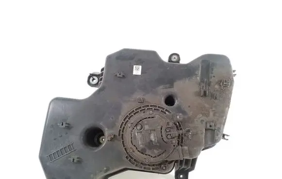 BMW 2 F46 AdBlue liquid reservoir 7499666