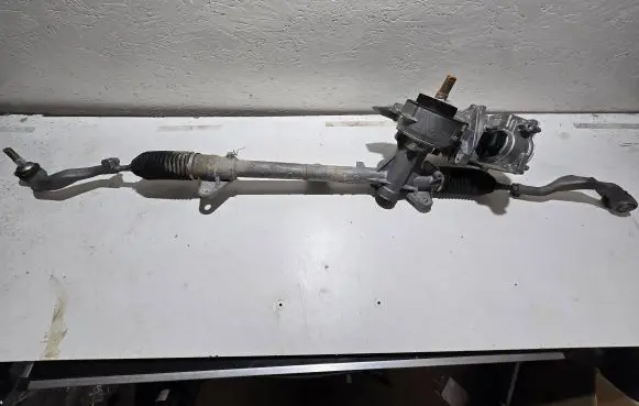 Mini One - Cooper F56 F55 Steering rack