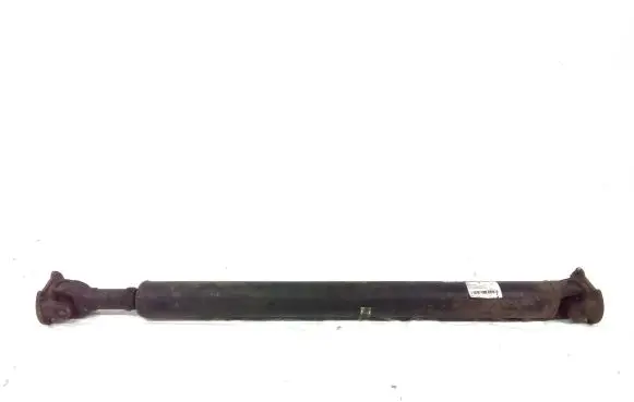 Opel Frontera B Rear driveshaft/prop shaft 